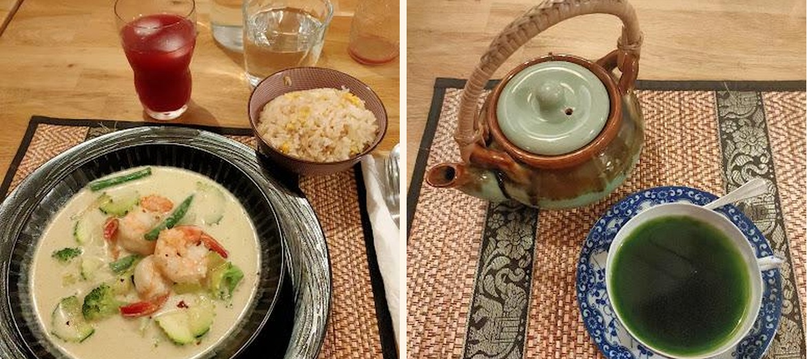 Kalouna - Gallery Image 1