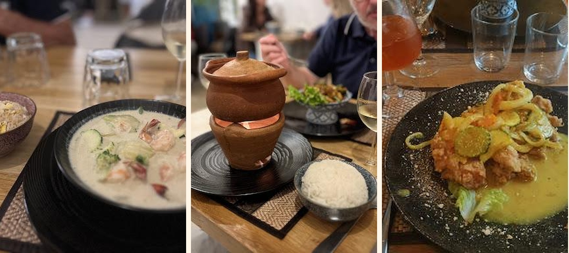 Kalouna - Gallery Image 2