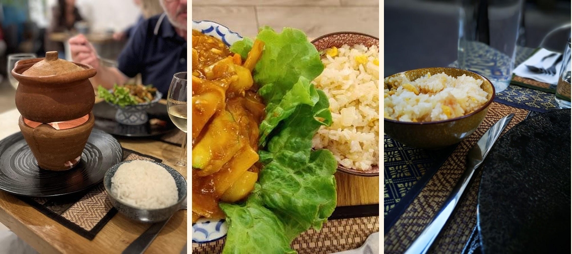 Kalouna - Gallery Image 3