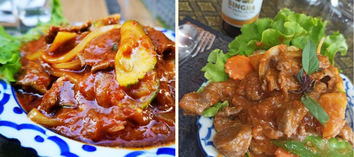 Kalouna - Gallery Image 4