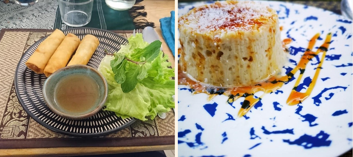 Kalouna - Gallery Image 5