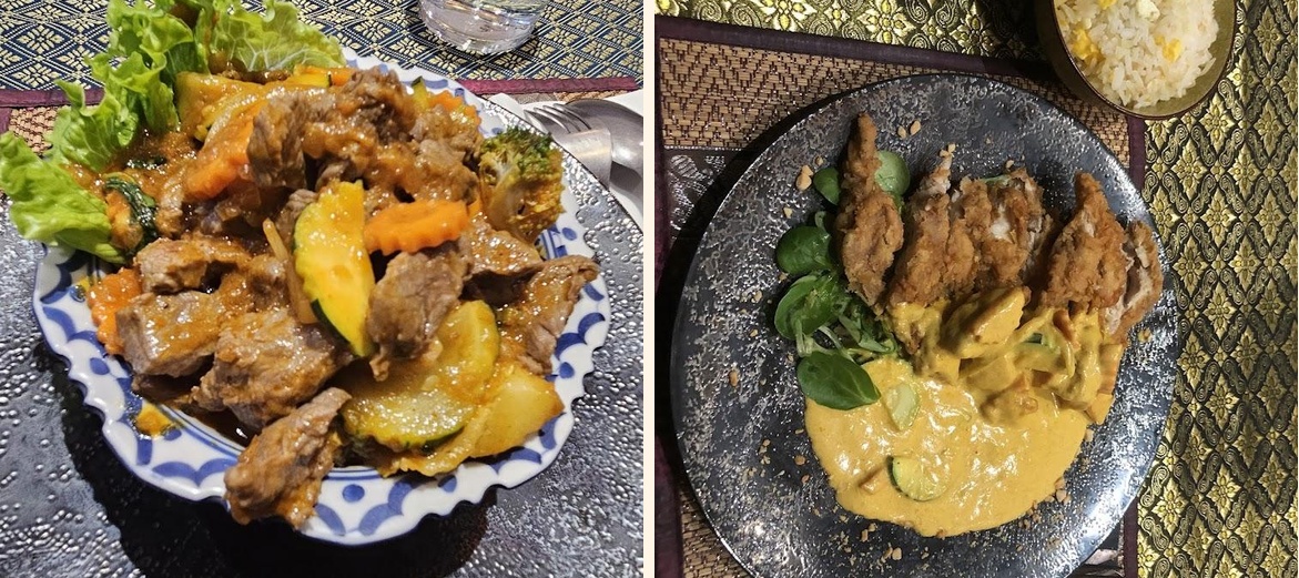 Kalouna - Gallery Image 6